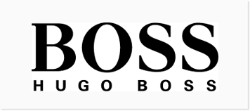 Boss Logo