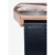 Adidas Damen Analog Quarz Uhr mit Leder Armband Z05-2908-00 - 3