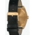 Adidas Damen Analog Quarz Uhr mit Leder Armband Z05-510-00 - 5