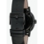 Adidas Damen Analog Quarz Uhr mit Leder Armband Z08-2345-00 - 5