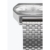 Adidas Herren Analog Quarz Uhr mit Edelstahl Armband Z02-1920-00 - 3
