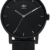 Adidas Herren Analog Quarz Uhr mit Edelstahl Armband Z04-2341-00 - 1