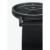 Adidas Herren Analog Quarz Uhr mit Edelstahl Armband Z04-2341-00 - 3