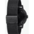 Adidas Herren Analog Quarz Uhr mit Edelstahl Armband Z04-2341-00 - 5