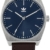 Adidas Herren Analog Quarz Uhr mit Leder Armband Z05-2920-00 - 1