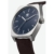 Adidas Herren Analog Quarz Uhr mit Leder Armband Z05-2920-00 - 2