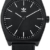Adidas Herren Analog Quarz Uhr mit Leder Armband Z05-756-00 - 1