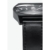 Adidas Herren Analog Quarz Uhr mit Leder Armband Z05-756-00 - 3