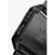 Adidas Herren Digital Uhr mit Edelstahl Armband Z01-001-00 - 3