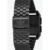 Adidas Herren Digital Uhr mit Edelstahl Armband Z01-001-00 - 5