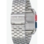 Adidas Herren Digital Uhr mit Edelstahl Armband Z01-2924-00 - 5