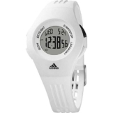 Adidas Herrenuhr Digital mit Silikonarmband ADP6018 - 1