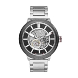 Armani Exchange AX1415 Herren Armbanduhr - 1