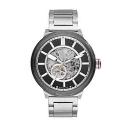 Armani Exchange AX1415 Herren Armbanduhr - 1