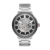 Armani Exchange AX1415 Herren Armbanduhr - 1