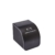 Armani Exchange Damen Analog Quarz Uhr mit Edelstahl Armband AX5548 - 3