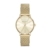 Armani Exchange - Damen -Armbanduhr AX5536 - 1