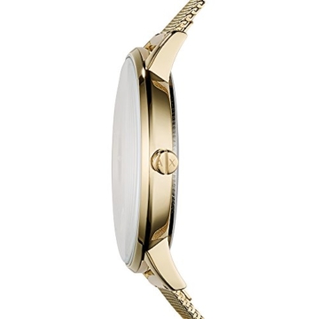 Armani Exchange - Damen -Armbanduhr AX5536 - 2