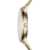 Armani Exchange - Damen -Armbanduhr AX5536 - 2