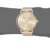 Armani Exchange - Damen -Armbanduhr AX5536 - 3
