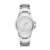 Armani Exchange Damen-Uhren AX4320 - 1