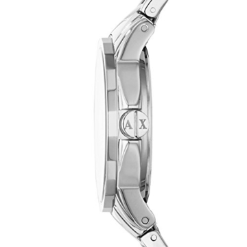 Armani Exchange Damen-Uhren AX4320 - 2