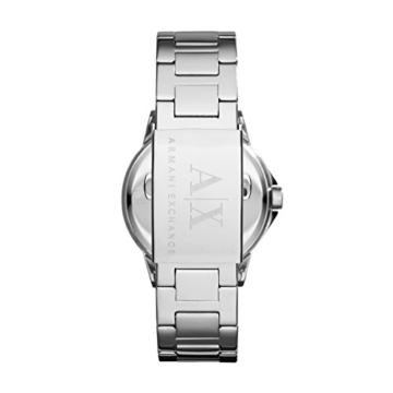 Armani Exchange Damen-Uhren AX4320 - 3