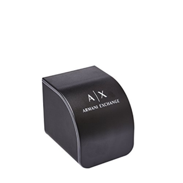 Armani Exchange Damen-Uhren AX4320 - 4