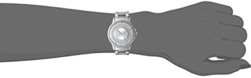 Armani Exchange Damen-Uhren AX4320 - 5