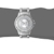 Armani Exchange Damen-Uhren AX4320 - 5