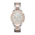 Armani Exchange Damen-Uhren AX4331 - 1