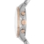 Armani Exchange Damen-Uhren AX4331 - 2