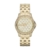 Armani Exchange Damen-Uhren AX5216 - 1