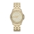 Armani Exchange Damen-Uhren AX5216 - 1