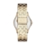 Armani Exchange Damen-Uhren AX5216 - 3