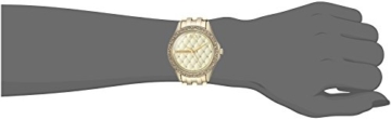 Armani Exchange Damen-Uhren AX5216 - 4