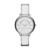 Armani Exchange Damen-Uhren AX5300 - 1