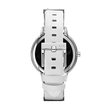 Armani Exchange Damen-Uhren AX5300 - 3