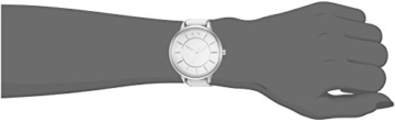 Armani Exchange Damen-Uhren AX5300 - 4
