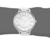 Armani Exchange Damen-Uhren AX5300 - 4