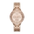 Armani Exchange Damen-Uhren AX5406 - 1