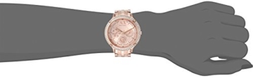 Armani Exchange Damen-Uhren AX5406 - 2