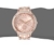 Armani Exchange Damen-Uhren AX5406 - 2