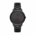 Armani Exchange Herren Analog Quarz Uhr mit Edelstahl Armband AX2701 - 1
