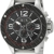 Armani Exchange Herren Armbanduhr ax1521 Zwei Ton - 1