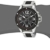 Armani Exchange Herren Armbanduhr ax1521 Zwei Ton - 2