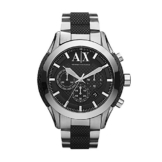 Armani Exchange Herren-Uhr AX1214 - 1