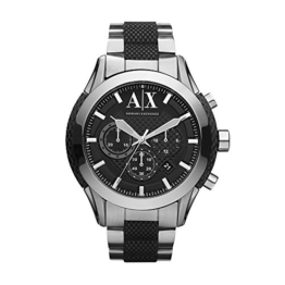 Armani Exchange Herren-Uhr AX1214 - 1