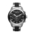 Armani Exchange Herren-Uhr AX1214 - 1