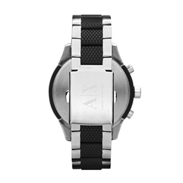 Armani Exchange Herren-Uhr AX1214 - 3
